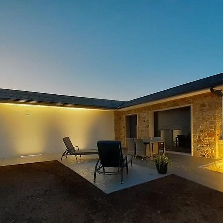 Aires De Miguez Villa Jove Luaran gambar
