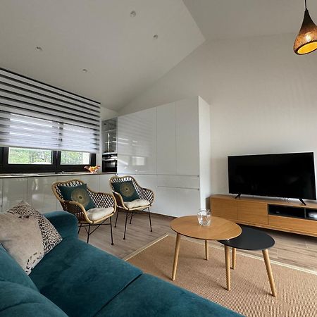 Aires De Miguez Villa Jove Luaran gambar